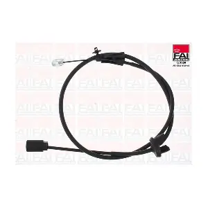 FBC350 FAI AutoParts