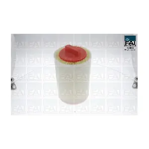 FPAF172 FAI AutoParts