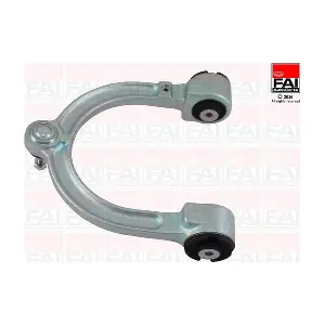 SS8972 FAI AutoParts