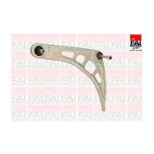 SS049 FAI AutoParts