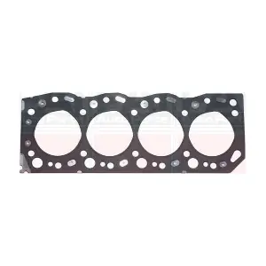 HG905 FAI AutoParts