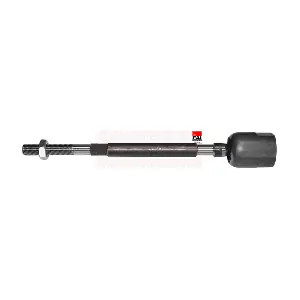 SS7176 FAI AutoParts