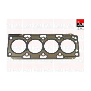 FAI AutoParts HG2129B