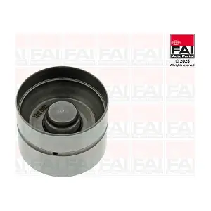 FAI AutoParts BFS318S