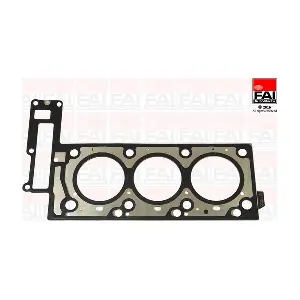 HG1798L FAI AutoParts