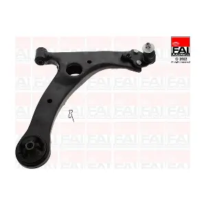 SS9955 FAI AutoParts