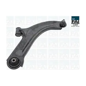 FPWB0056R FAI AutoParts