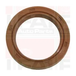 FAI AutoParts OS853B