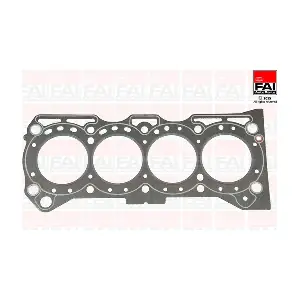 HG1208 FAI AutoParts