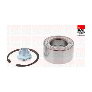 FWBK1137 FAI AutoParts