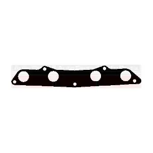 EM1189 FAI AutoParts