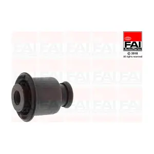 FAI AutoParts SS9757