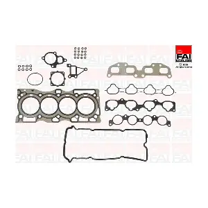HS1510 FAI AutoParts