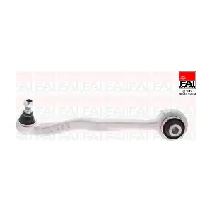 FAI AutoParts SS2729