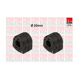 FAI AutoParts SS7967K