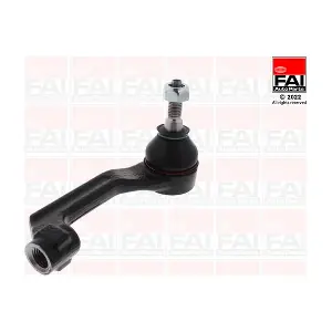 SS10885 FAI AutoParts