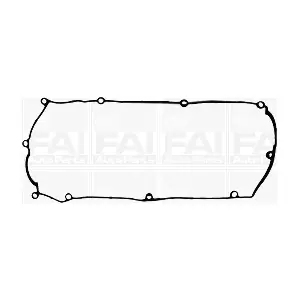 RC2130S FAI AutoParts