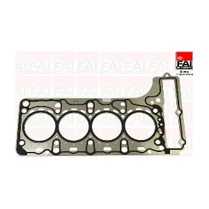 HG1902 FAI AutoParts