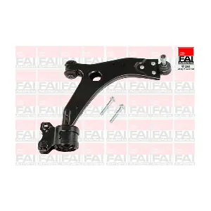 FAI AutoParts SS2043