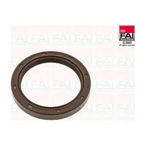 OS2171 FAI AutoParts