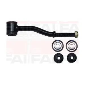 FAI AutoParts SS2153
