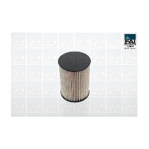 FAI AutoParts FPFF120