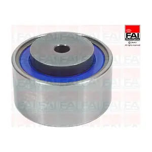 T9564 FAI AutoParts