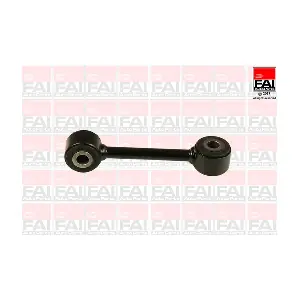 SS2332 FAI AutoParts