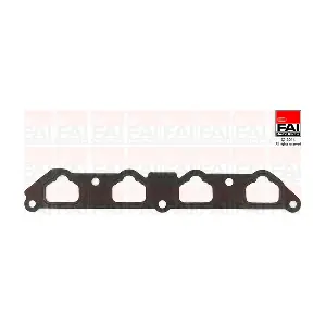 IM1136A FAI AutoParts