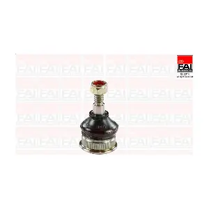 FAI AutoParts SS124