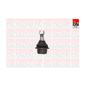 FAI AutoParts SS1175