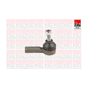 FAI AutoParts SS334