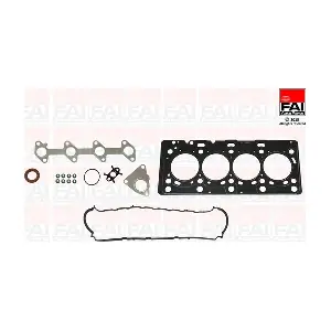 FAI AutoParts HS1768