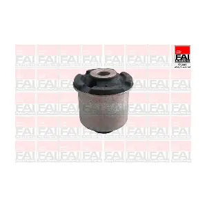 SS9271 FAI AutoParts