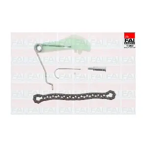 OPCK31 FAI AutoParts