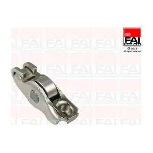 R207S FAI AutoParts