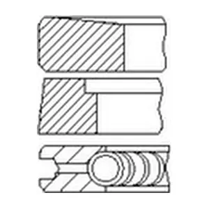 PR75-000 FAI AutoParts