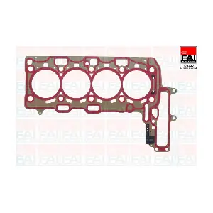 FAI AutoParts HG2308B