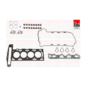 HS898 FAI AutoParts