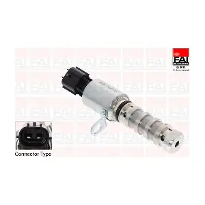 OCV039 FAI AutoParts