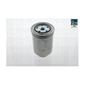 FAI AutoParts FPFF116