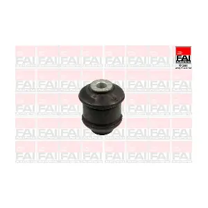 FAI AutoParts SS7593
