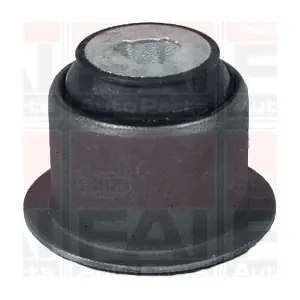 FAI AutoParts SS1009
