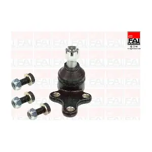 FAI AutoParts SS5359