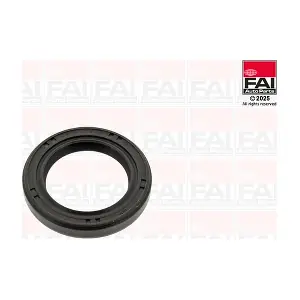 FAI AutoParts OS1269