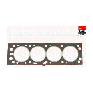 FAI AutoParts HG740