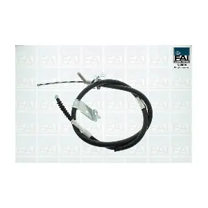 FPBC457 FAI AutoParts