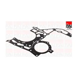 TC755 FAI AutoParts
