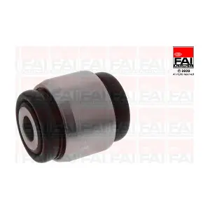 SS10469 FAI AutoParts