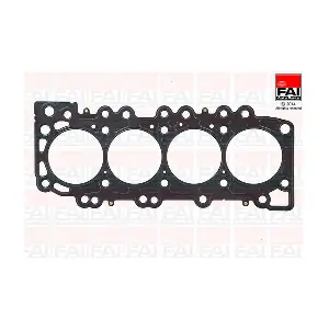 HG1827B FAI AutoParts
